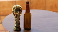 Qatar 2022: ¿Por qué está prohibido el alcohol y cuál es la sanción por ingerirlo en vía pública?