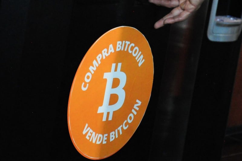 El dinero ilícito se digitaliza: Urgen a regular las criptomonedas para poder rastrearlas
