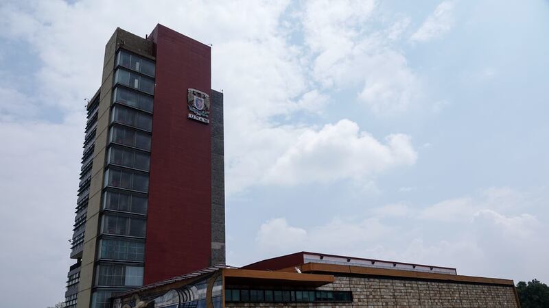 Segunda vuelta examen UNAM 2023: Fechas y documentos que debes tener