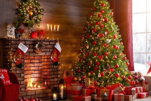 Incendios ‘apagan’ la Navidad: Accidentes crecen con los festejos decembrinos