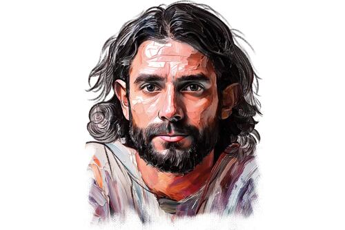 ‘Una foto es una pieza del rompecabezas que cuenta una historia’