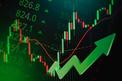 Mercados en pausa: ¿qué puede romper el impasse?