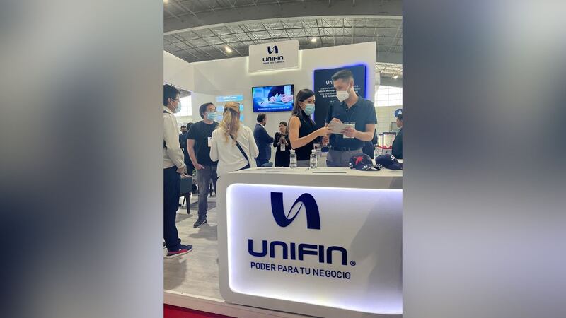 Unifin y Crédito Real no representa un riesgo sistemático o de cartera, según Asofom
