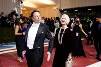 ¿Podrá Elon Musk de Twitter el Tesla de las redes sociales?