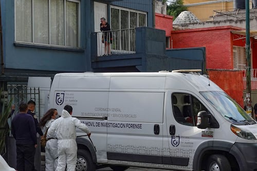 Multihomicidio en Azcapotzalco: ¿Qué se sabe del asesinato de una familia en Nueva Santa María?