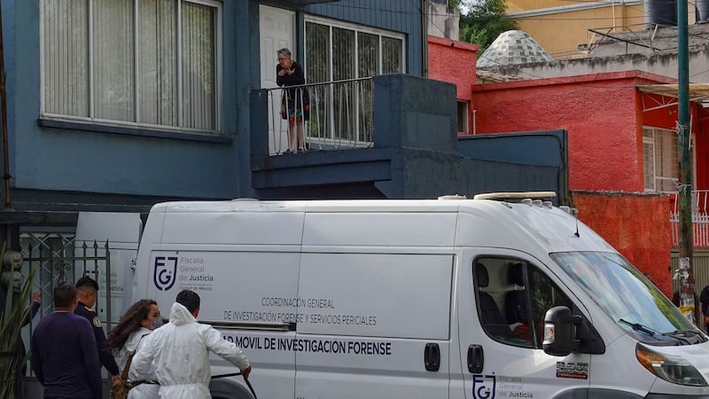 Multihomicidio en Azcapotzalco: ¿Qué se sabe del asesinato de una familia en Nueva Santa María?