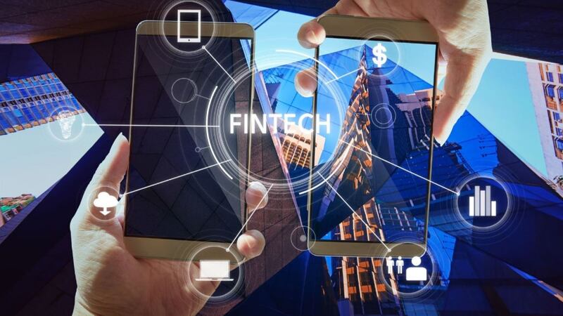 Fintech se centrarán en desarrollo de créditos digitales: Alexis Nickin Gaxiola