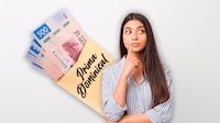 ¿Qué es la prima dominical y cuánto deben pagarte por trabajar en domingo? Esto dice la ley