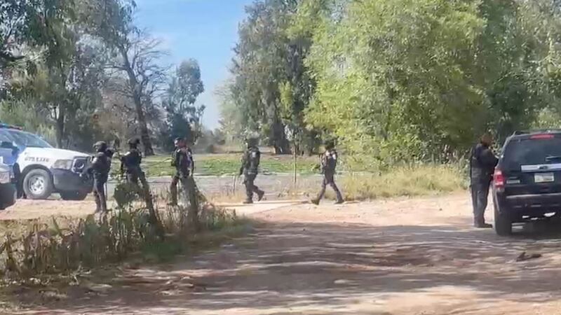 Crecen los homicidios en Guanajuato con la 4T