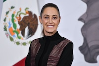 Claudia Sheinbaum defiende reforma electoral: Afirma que no es un retroceso ni afecta las inversiones