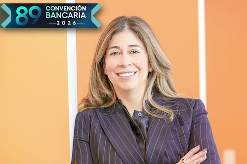 Ampliarán el ecosistema de pagos de Banco del Bienestar