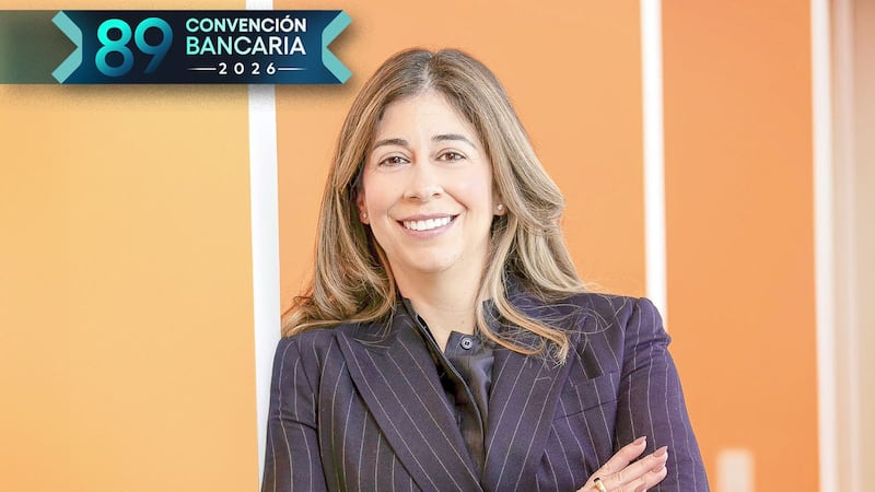 Ampliarán el ecosistema de pagos de Banco del Bienestar