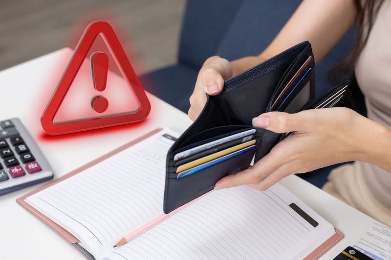 Test: ¿Qué tan vulnerable eres ante un imprevisto económico y qué tipo de seguro te conviene?