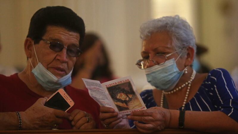 Pensión del IMSS: Cuántas semanas tengo que cotizar para pensionarme en 2023