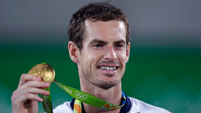 ¡Felicidades..., ¿a mí?! Medallistas olímpicos en Tokio se pondrán sus propias preseas