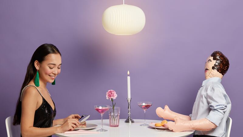 ¿Día del Soltero el 11 de noviembre? Esto es lo que sabemos