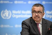 Prohibir el aborto no lo reduce, lo hace más inseguro, advierte la OMS