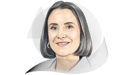 Noticias Chihuahua PAUSA.MX Slots: el cambio en la relación aérea México-EU (Jeanette Leyva Reus) Noticias Chihuahua Pausa.MX Slots: el cambio en la relación aérea México-EU (Jeanette Leyva Reus)