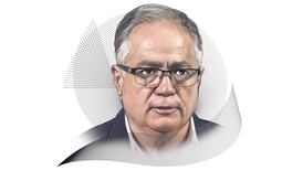 Noticias Chihuahua PAUSA.MX Uber o taxis concesionados en aeropuertos, ¿cuál prefiere? (Jeanette Leyva Reus) Noticias Chihuahua Pausa.MX Uber o taxis concesionados en aeropuertos, ¿cuál prefiere? (Jeanette Leyva Reus)