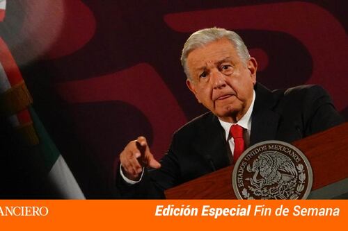 Afores, pretexto para sembrar miedo