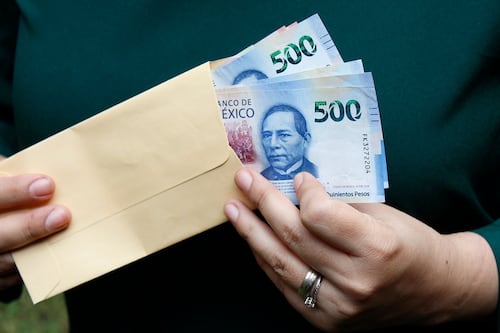 Reparto de utilidades 2024: ¿Cuál es la fecha límite para el pago y cómo saber cuánto me toca?