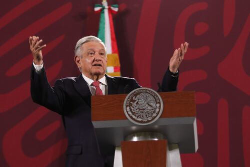 Para sostener, nutrir y cuidar el espacio cívico