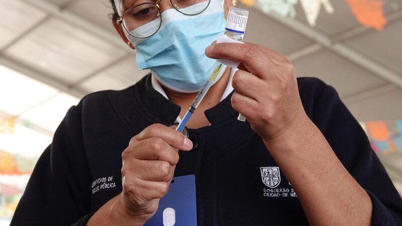Vacunación COVID e influenza en CDMX: ¿Dónde aplican la Sputnik? Estas son las sedes
