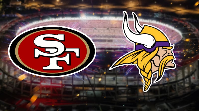 ¡ES OFICIAL! 49ers jugará contra Vikingos de Minnesota en México: ¿Cuándo es el partido en el Banorte?
