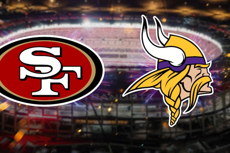 ¡ES OFICIAL! 49ers jugará contra Vikingos de Minnesota en México: ¿Cuándo es el partido en el Banorte?