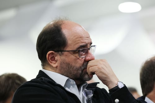 ‘El ejemplo de corrupción en Pemex’: Álvarez Icaza critica ‘lujosa’ fiesta de XV de Mafer en Tabasco