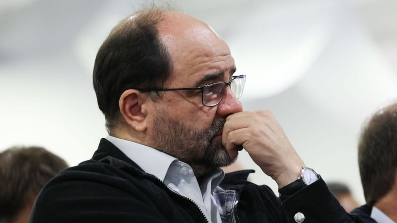 ‘El ejemplo de corrupción en Pemex’: Álvarez Icaza critica ‘lujosa’ fiesta de XV de Mafer en Tabasco