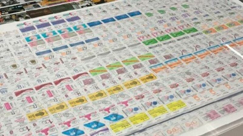 De 1.25 viejos pesos a 5 pesos: el precio del boleto del Metro en 50 años