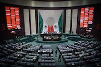 Diputados aprueban Ley Olimpia, que sanciona violencia digital contra mujeres