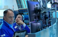 Wall Street retrocede ante nerviosismo por los precios del petróleo: ¿Cómo cerró HOY?