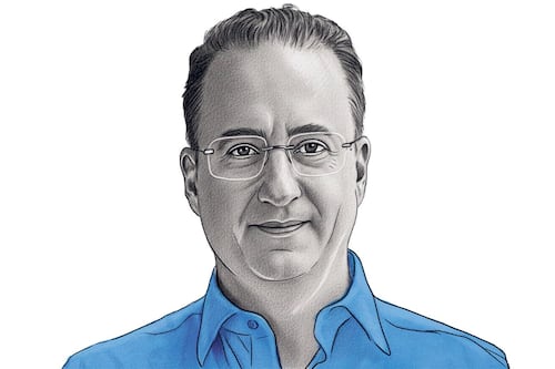 Aduanas bajo vigilancia