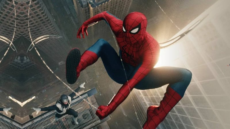 ‘Spider-Man: Brand New Day’: Fecha de estreno, personajes, boletos y lo que debes saber de la película