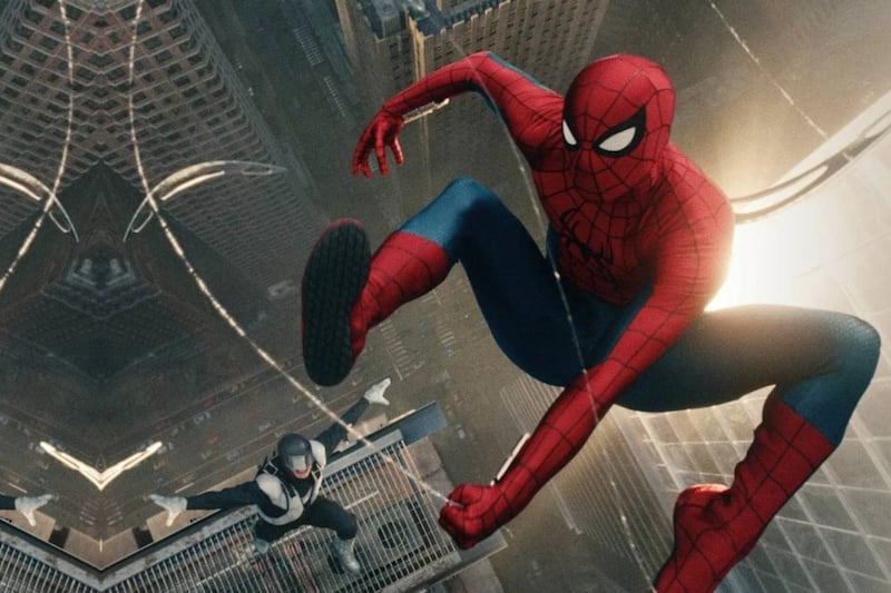 ‘Spider-Man: Brand New Day’: Fecha de estreno, personajes, boletos y lo que debes saber de la película