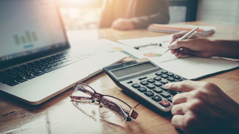 Obtiene SAT 247.7 mil mdp extras