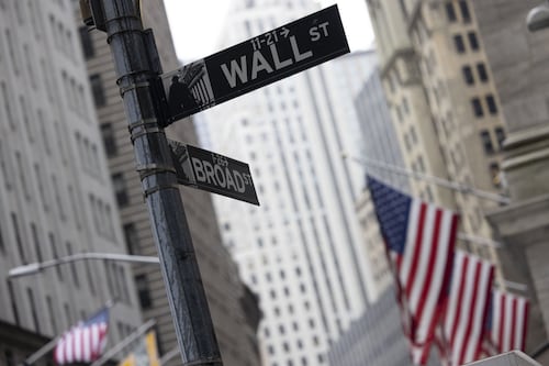 ‘Le quitan las pechugas’ a Wall Street: Bachoco anuncia desliste de la Bolsa de Valores de NY