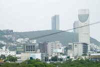 Calidad del aire en Monterrey: Activan séptima alerta por contaminación