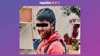 Joven de 20 años desuella a su padre y esconde el cadáver bajo la cama en Iztapalapa