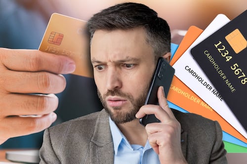 Cuida tu historial crediticio: ¿Cómo saber si sacaron un crédito a tu nombre y qué hacer si te pasa?