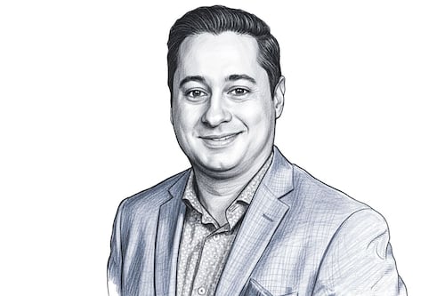 Indian Motorcycle acelera 35% en México