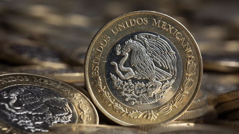 Urge FMI a México reformas y apoyos fiscales