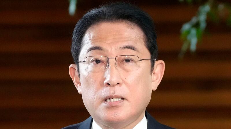 Japón se ‘despide del mundo’ (otra vez) por ómicron: cierra frontera a todos los extranjeros