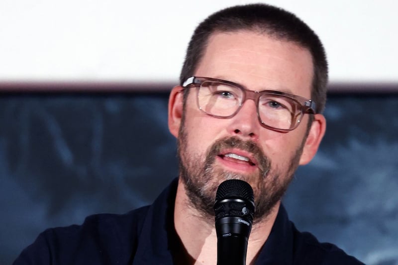 ¿'Resident Evil: Noche Cero’ tendrá una secuela? Esto dijo el director Zach Cregger