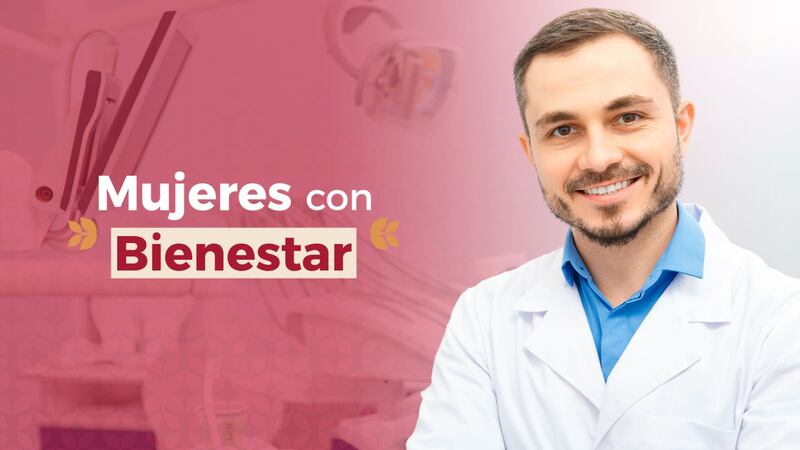 Mujeres con Bienestar 2024 en Edomex: ¿Cómo obtener consultas médicas y dentales gratis?