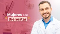 Mujeres con Bienestar 2024 en Edomex: ¿Cómo obtener consultas médicas y dentales gratis?
