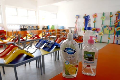 Participar de verdad