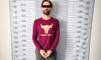 Por andar de fiesta: Así fue la vigilancia y captura de ‘Don Flaco’, operador de ‘El Mayo’, en CDMX